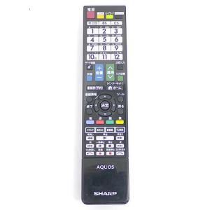 美品! 生産終了 東芝 TOSHIBA REGZA 純正 液晶カラーテレビ 液晶テレビ