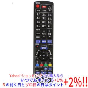 新品未使用　Panasonic 　スカパー　HD 対応チューナー 21SBH2s9dDL.jpg