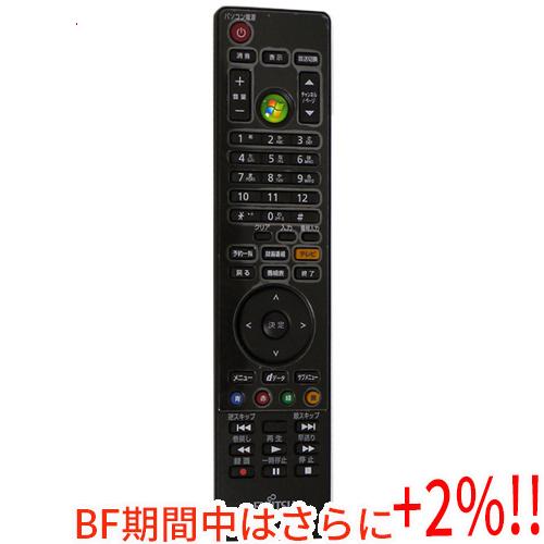 【ブラックフライデー！ポイント３倍！11/25-11/30！】【中古】【ゆうパケット対応】FUJIT...