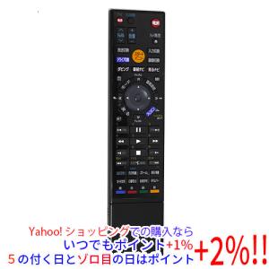 JVCケンウッド（JVC KENWOOD） 【中古】KENWOOD オーディオ用リモコン