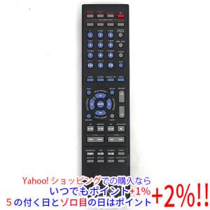 SONY（ソニー） RMT-D197J | SONY純正部品 | DVDプレイヤー用リモコン