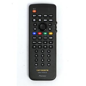 Pioneer（パイオニア） 爆買【中古】Pioneer カロッツェリア カーナビ