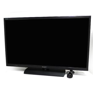 Mi Xiaomi 32型 チューナーレススマートテレビ TV A Pro 32
