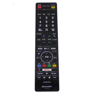 Pioneer（パイオニア） 爆買【中古】PIONEER CDチェンジャー PD-F25A用