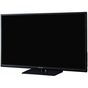 美品✨️ SONY STR-DN2030 マルチチャンネルインテグレートアンプ 極美品】SONY マルチチャンネルインテグレートアンプ STR-DN2030