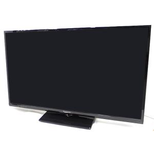 新品　液晶モニター32型　L32M8-A2TWN 新品 液晶モニター32型 L32M8-A2TWN Mi Xiaomi 32型 チューナー