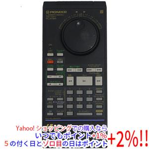 JVCケンウッド ビクター VHS Hi-Fiビデオ HR-B13 【中古品