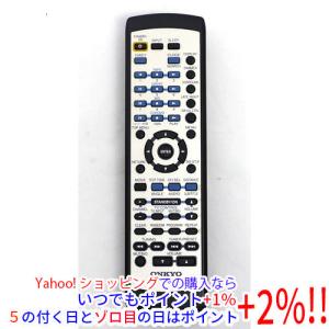 【中古】「非常に良い」アイワ オーディオリモコン RM-Z20062W RM-Z20062W｜アイワ オーディオリモコン RM-Z20062W【中古品】｜中古品