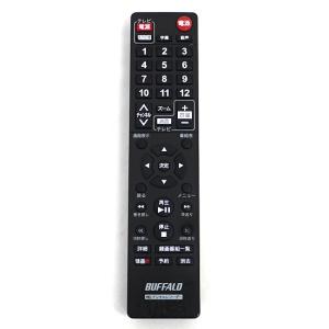 SONY 【中古】SONY ブルーレイディスクレコーダー用リモコン RMT SONY 【中古】SONY ブルーレイディスクレコーダー用リモコン RMT