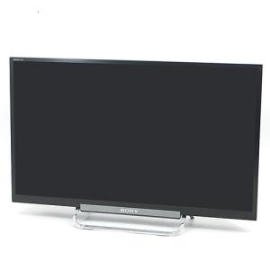 Panasonic（パナソニック） 爆買【中古】Panasonic 32V型 液晶テレビ