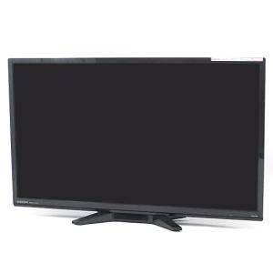neXXion 爆買 中古 液晶テレビ ネクシオン 一人暮らし 32V CATV