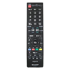 Panasonic 【中古】Panasonic CATVリモコン N2QAYB001152 [管理
