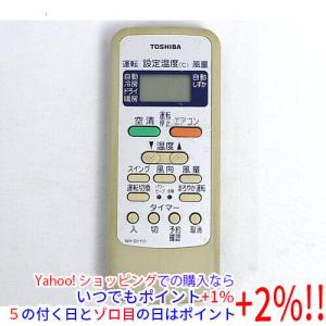 ダイキン（DAIKIN） 業務用エアコン用ワイヤードリモコン BRC1G5