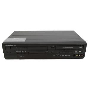 TOSHIBA 【中古】TOSHIBA製 VTR一体型DVDレコーダー D-VR8K