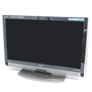 SHARP LC-32DR3 新品 シャープ純正BDドライブユニット BD
