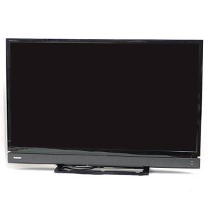 REGZA ◇TOSHIBA 32V31 地上・BS・110度CSデジタルハイビジョン