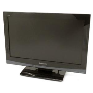 【2月17日まで】三菱24型液晶テレビ REAL LCD-24LB7 Amazon.co.jp: Mitsubishi REAL LCD-24LB7 ［24インチ］ : 家電