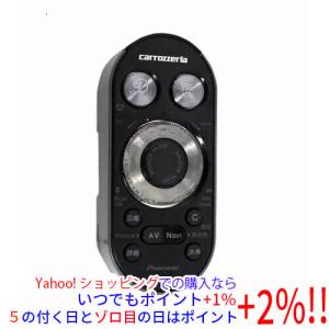 Pioneer（パイオニア） 【中古】【ゆうパケット対応】Pioneer