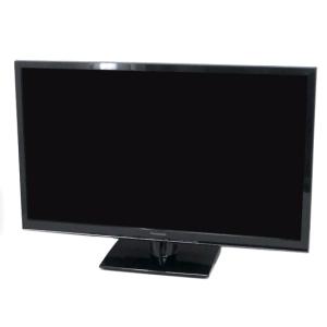 爆買 中古 液晶テレビ マクスゼン 一人暮らし 32V 日本設計
