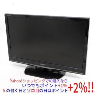Hitachi テレビ 22インチ Hitachi テレビ 22インチ Hitachi 22
