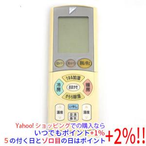 TOSHIBA（東芝） WX-A2N TOSHIBA エアコンリモコン 送料無料 スピード