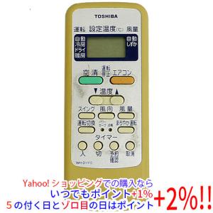 Panasonic（パナソニック） 多機能ワイヤードリモコン CZ-10RT5