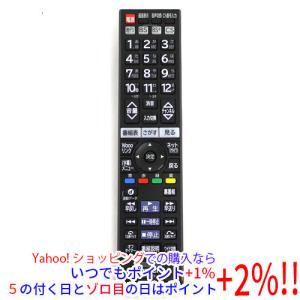 SANSUI（サンスイ） 【中古】【ゆうパケット対応】SANSUI テレビ用