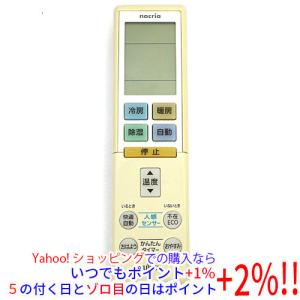 三菱電機（MITSUBISHI ELECTRIC） 業務用ロスナイ ジーニアスリモコン