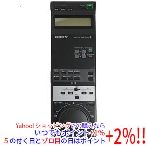 AQUOS 【中古】SHARP 19型 液晶テレビ LC-19K30-W リモコンなし 本体