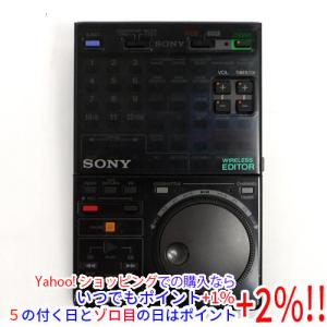 三菱（MITSUBISHI） 中古/TGA-LCD32MX30HR/液晶テレビ/32V/MITSUBISHI