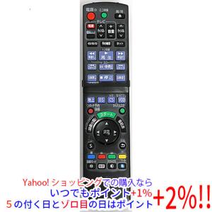 Panasonic（パナソニック） 公式店 ブルーレイディスクレコーダー