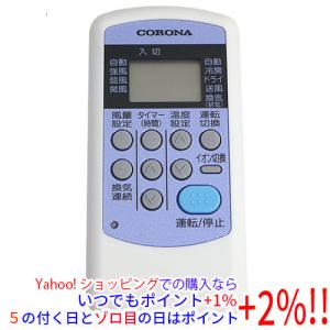 三菱電機ビル空調管理システムMAスマートリモコンPAR-46MA 三菱電機 PAR-46MA 純正 ビル空調管理システム MAスマートリモコン
