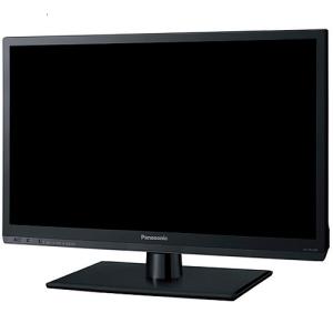 BRAVIA 【中古】SONY 32型ハイビジョン液晶テレビ KJ-32W730C 2017年製
