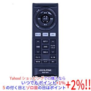 Pioneer（パイオニア） 【中古】【ゆうパケット対応】Pioneer