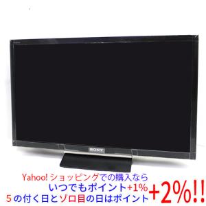 テレビ 24型 液晶テレビ 新品 24インチ 小型 フルハイビジョン