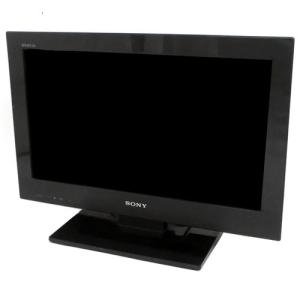 AQUOS 爆買【中古】SHARP 32型 液晶テレビ LC-32W5 スタンドなし