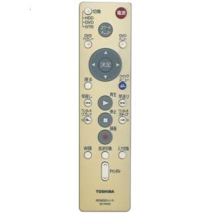 SONY（ソニー） 爆買【中古】SONY ブルーレイディスクレコーダー用