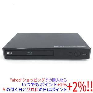 AQUOS 【中古】SHARP ブルーレイディスクレコーダー BD-HDW73 リモコン