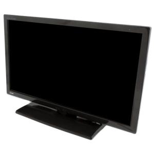 【未使用・送料無料】Xiaomi A Pro 32インチ L32M8-A2TWN 新品】32型 チューナーレステレビ xiaomi L32M8-A2TWN - メルカリ
