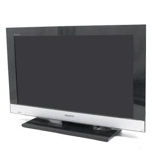 TOSHIBA 32A950S 液晶テレビ 32インチ 中古】東芝 32V型 液晶 テレビ 32A950S ハイビジョン 2010年
