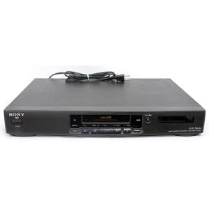 SONY 8mmビデオデッキ EV-PR2