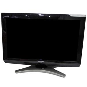 TOSHIBA 液晶テレビ 55Z700X 東芝 REGZA 55Z700X [55インチ] 価格比較 - 価格.com