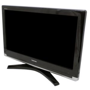 REGZA 東芝 液晶テレビ 32V型 (2017〜2018年製) 中古 32S21 直下 REGZA 東芝 液晶テレビ 32V型 (2017〜2018年製) 中古 32S21 直下