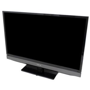 クリアダイレクトスピーカー採用 高画質スタイリッシュレグザ クリアダイレクトスピーカー採用 高画質スタイリッシュレグザ