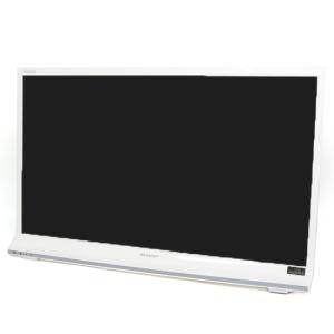 DOSHISHA ドウシシャ 32V型ハイビジョン液晶テレビ 地デジ・BS