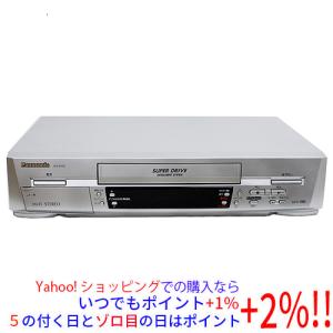 Panasonic（パナソニック） TH-43MX900 43V型 液晶テレビ VIERA 4K液晶