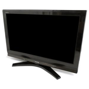 リバーボ　32型液晶テレビ　KT-3204B Riverbo 中古 TA-KT3204B-X 液晶テレビ 32V リバーボ KT-3204B