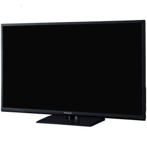 SKYWORTH SKYWORTH 32V型 チューナーレステレビ F32S21Q ブラック