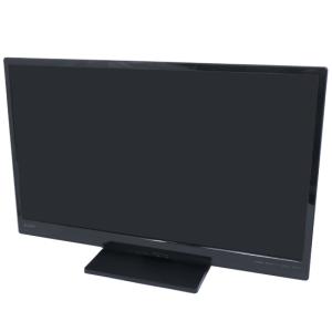 REAL（三菱電機） 中古 三菱電機 32型液晶テレビ LCD-32LB4 2014