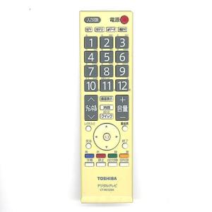 TOSHIBA（東芝） 爆買【中古】TOSHIBA製 ポータブルDVDプレーヤー用